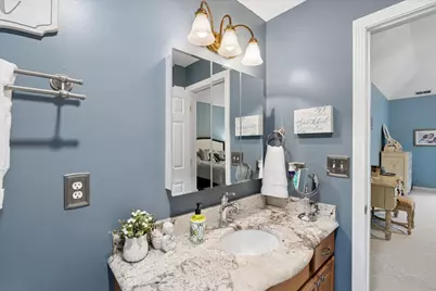 8 Margaret Circle, Mont Vernon, NH 03057 - Photo 22