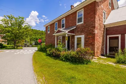 2706 East Woodstock Road, Woodstock, VT 05091 - Photo 48