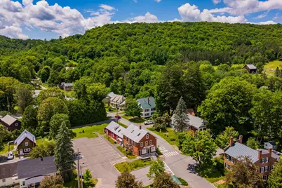 2706 East Woodstock Road, Woodstock, VT 05091 - Photo 58