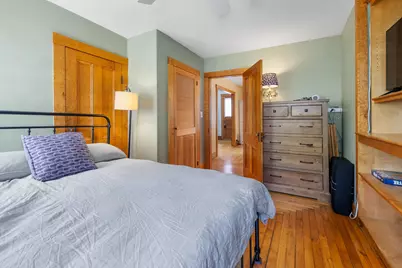 2706 East Woodstock Road, Woodstock, VT 05091 - Photo 16