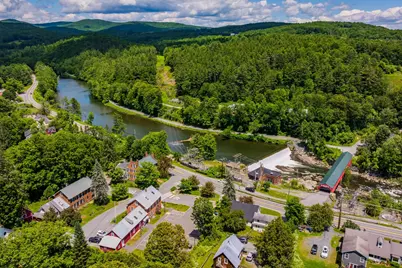 2706 East Woodstock Road, Woodstock, VT 05091 - Photo 4