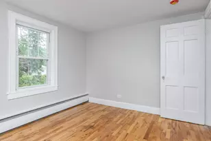 30 Dawson Ave, Manchester, NH 03104 - Photo 30