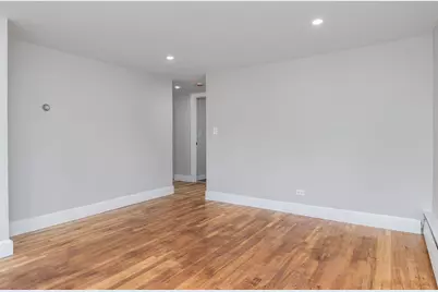 30 Dawson Avenue, Manchester, NH 03104 - Photo 24