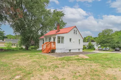 30 Dawson Avenue, Manchester, NH 03104 - Photo 50