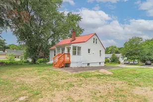30 Dawson Ave, Manchester, NH 03104 - Photo 50