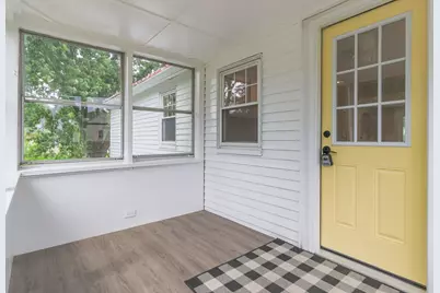 30 Dawson Avenue, Manchester, NH 03104 - Photo 34