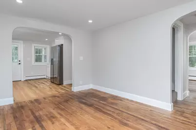 30 Dawson Avenue, Manchester, NH 03104 - Photo 10