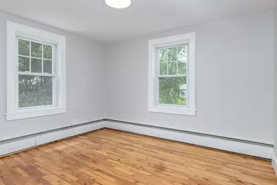 30 Dawson Avenue, Manchester, NH 03104 - Photo 26