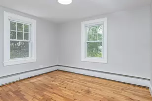 30 Dawson Ave, Manchester, NH 03104 - Photo 26