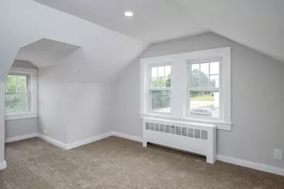 30 Dawson Avenue, Manchester, NH 03104 - Photo 42