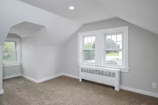 30 Dawson Ave, Manchester, NH 03104 - Photo 42