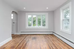 30 Dawson Ave, Manchester, NH 03104 - Photo 14