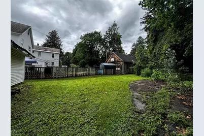 127 Dewey Street, Bennington, VT 05201 - Photo 48