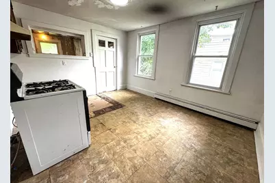 127 Dewey Street, Bennington, VT 05201 - Photo 24