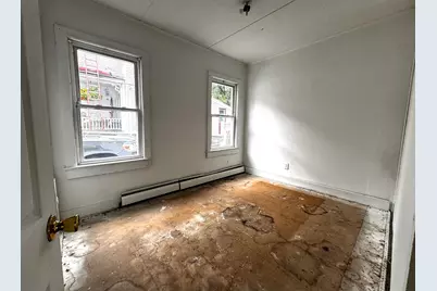 127 Dewey Street, Bennington, VT 05201 - Photo 14