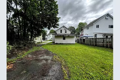 127 Dewey Street, Bennington, VT 05201 - Photo 46