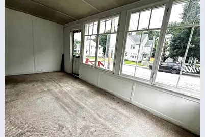 127 Dewey Street, Bennington, VT 05201 - Photo 8