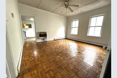 127 Dewey Street, Bennington, VT 05201 - Photo 18