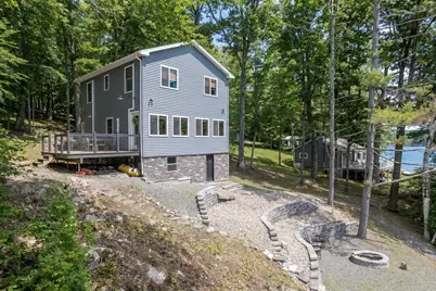 95 Rockview Road, Castleton, VT 05735 - Photo 28