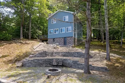 95 Rockview Road, Castleton, VT 05735 - Photo 4