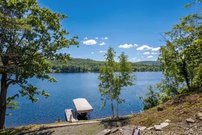 95 Rockview Road, Castleton, VT 05735 - Photo 2