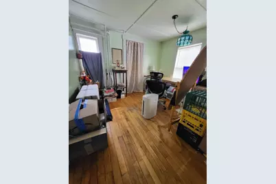 150 Congress Street, Bethlehem, NH 03574 - Photo 18