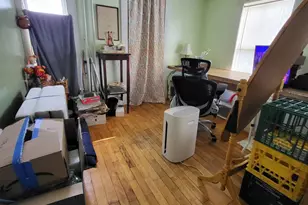 150 Congress St, Bethlehem, NH 03574 - Photo 18