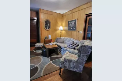 150 Congress Street, Bethlehem, NH 03574 - Photo 14