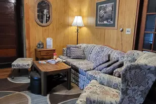 150 Congress St, Bethlehem, NH 03574 - Photo 14