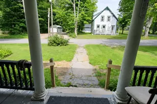 150 Congress St, Bethlehem, NH 03574 - Photo 6