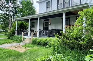 150 Congress St, Bethlehem, NH 03574 - Photo 1