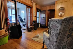 150 Congress St, Bethlehem, NH 03574 - Photo 10