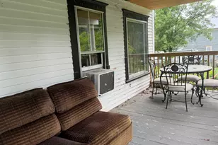 150 Congress St, Bethlehem, NH 03574 - Photo 40