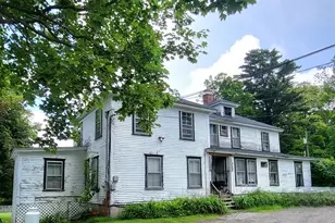 150 Congress St, Bethlehem, NH 03574 - Photo 4