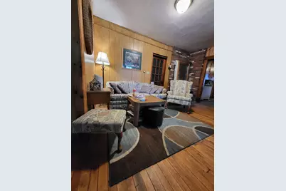 150 Congress Street, Bethlehem, NH 03574 - Photo 12