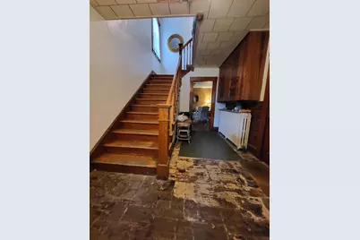 150 Congress Street, Bethlehem, NH 03574 - Photo 8