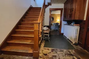 150 Congress St, Bethlehem, NH 03574 - Photo 8
