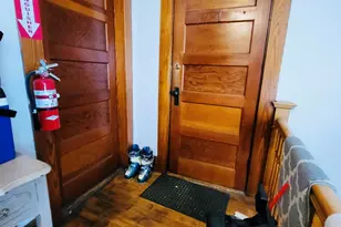 150 Congress St, Bethlehem, NH 03574 - Photo 30
