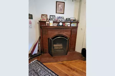 150 Congress Street, Bethlehem, NH 03574 - Photo 22