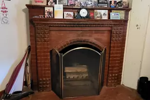 150 Congress St, Bethlehem, NH 03574 - Photo 22