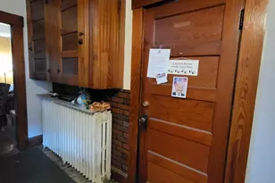 150 Congress St, Bethlehem, NH 03574 - Photo 20