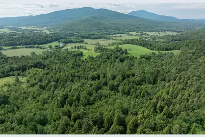 00 Birch Tree Lane #Lot 1, Cambridge, VT 05464 - Photo 8