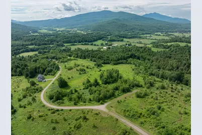 00 Birch Tree Lane #Lot 1, Cambridge, VT 05464 - Photo 2