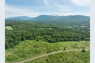 00 Birch Tree Lane #Lot 1, Cambridge, VT 05464 - Photo 6