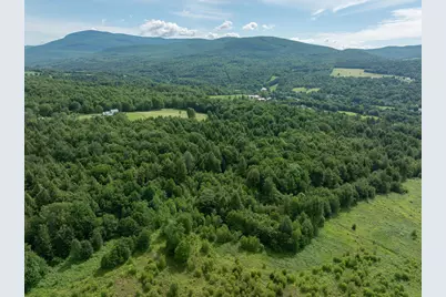 00 Birch Tree Lane #Lot 1, Cambridge, VT 05464 - Photo 12