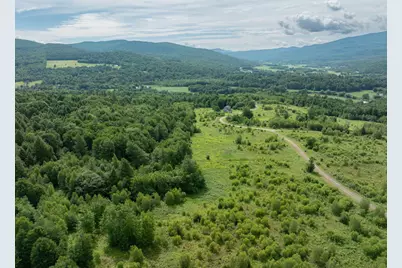 00 Birch Tree Lane #Lot 2, Cambridge, VT 05464 - Photo 1
