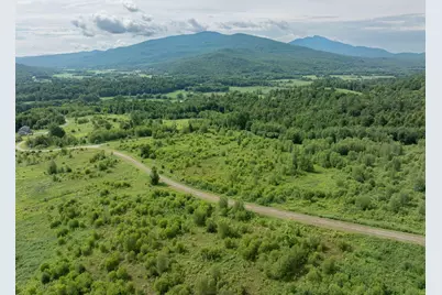00 Birch Tree Lane #Lot 2, Cambridge, VT 05464 - Photo 2