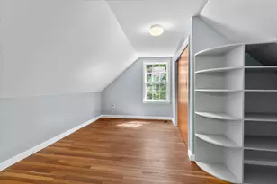 73 E Wheelock St, Hanover, NH 03755 - Photo 22