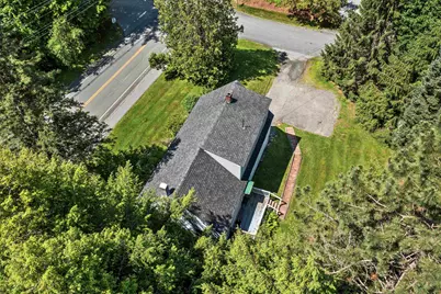 73 East Wheelock Street, Hanover, NH 03755 - Photo 30