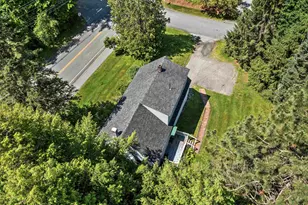 73 E Wheelock St, Hanover, NH 03755 - Photo 30